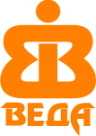 1С:Франчайзи